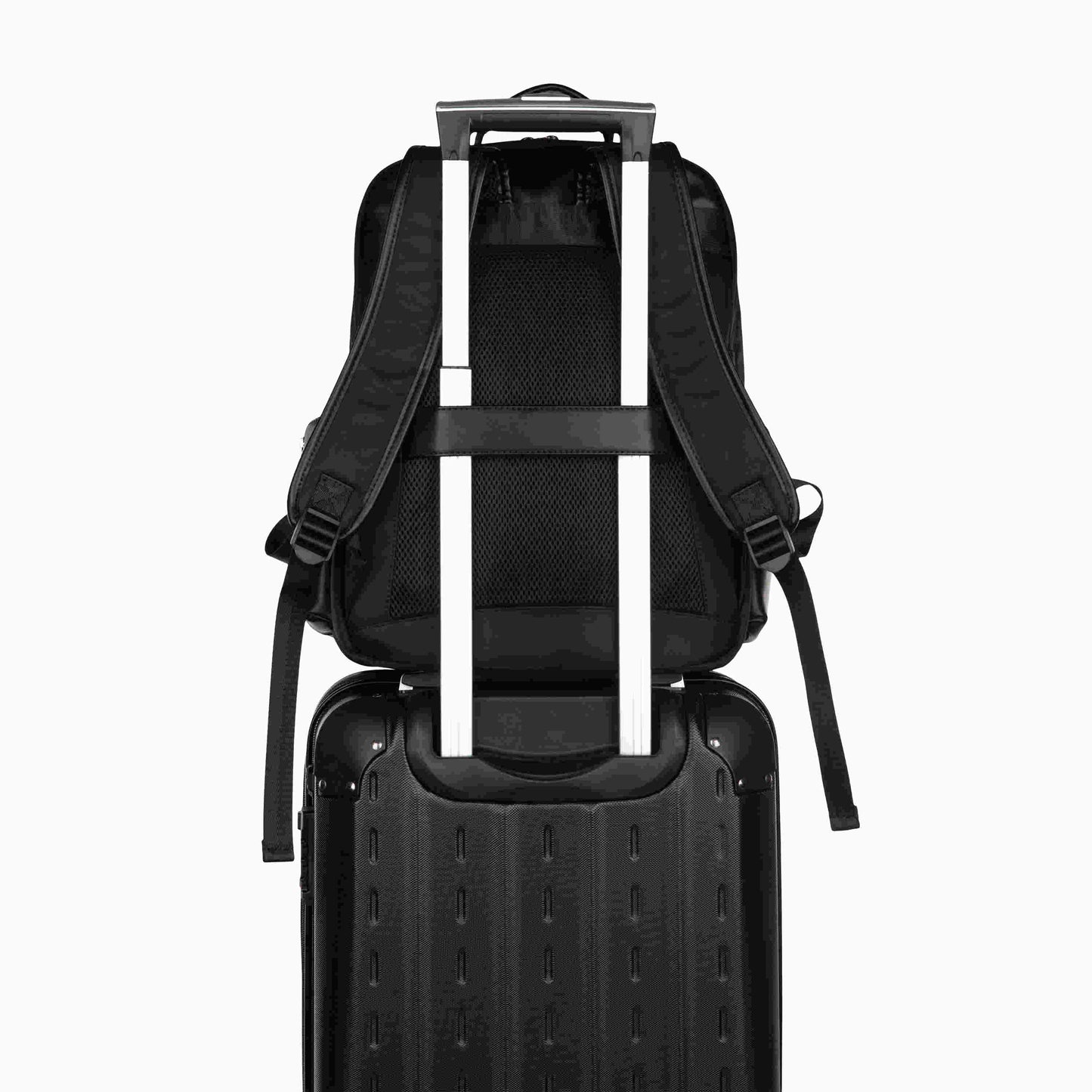 Bugatti Moretti Backpack