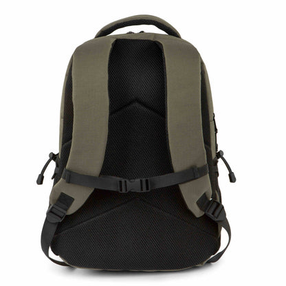 Bugatti Outland Backpack