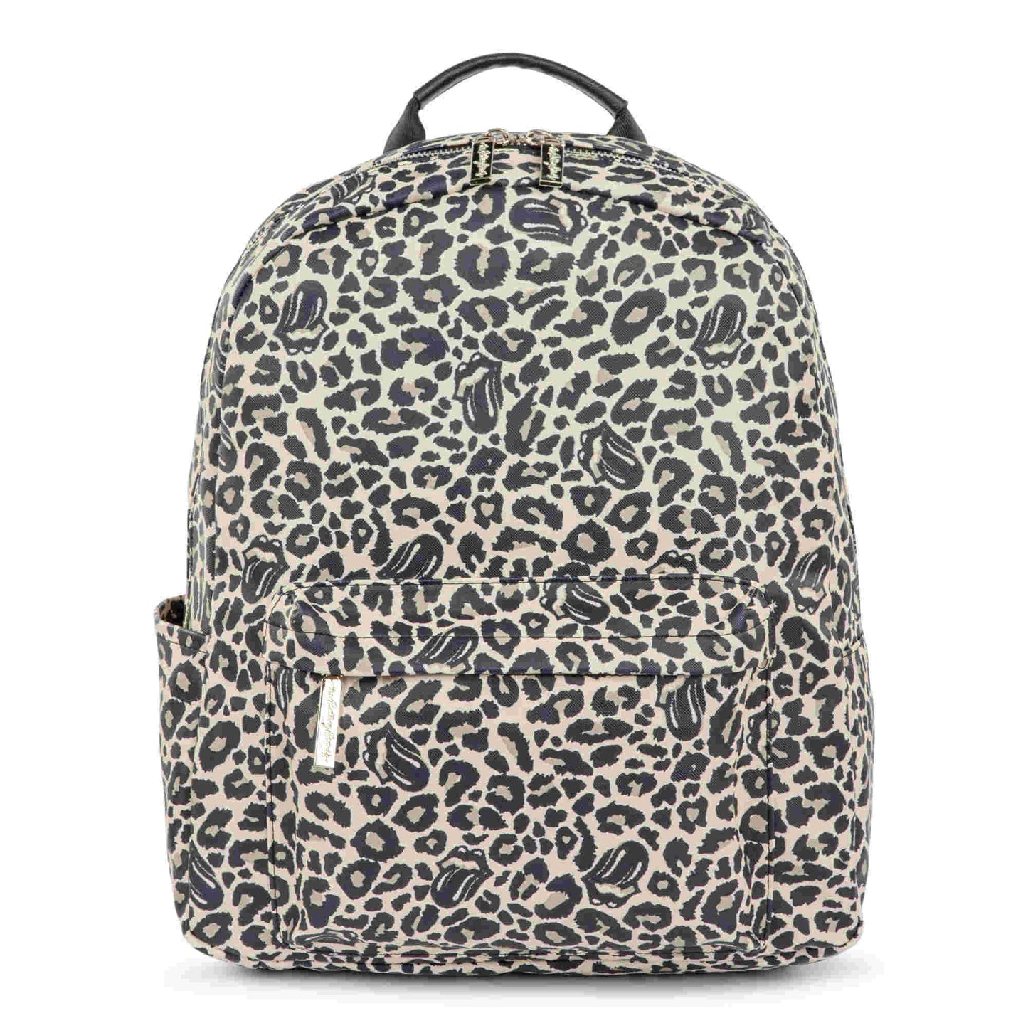 The Rolling Stones - The Cult Backpack