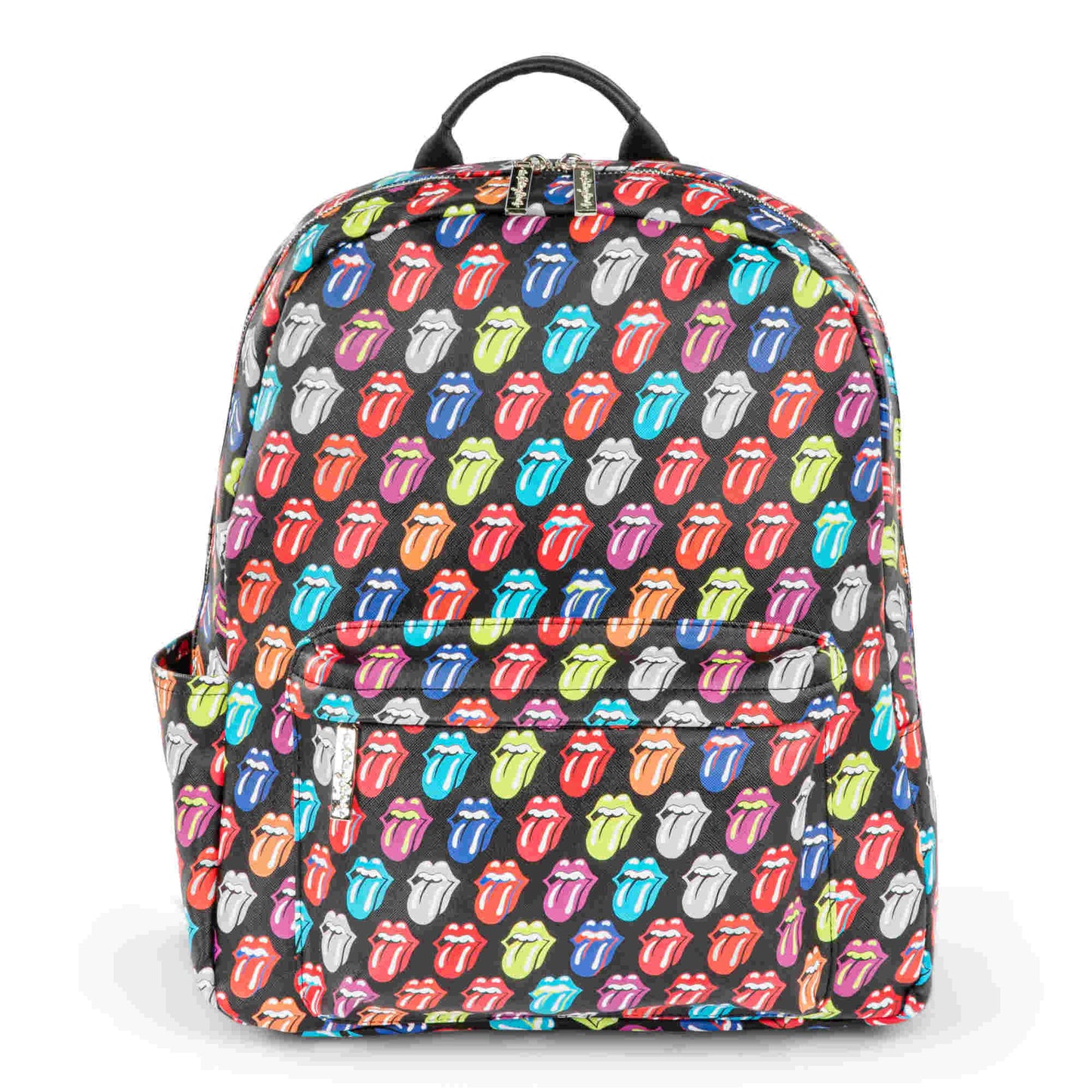 The Rolling Stones - The Cult Backpack