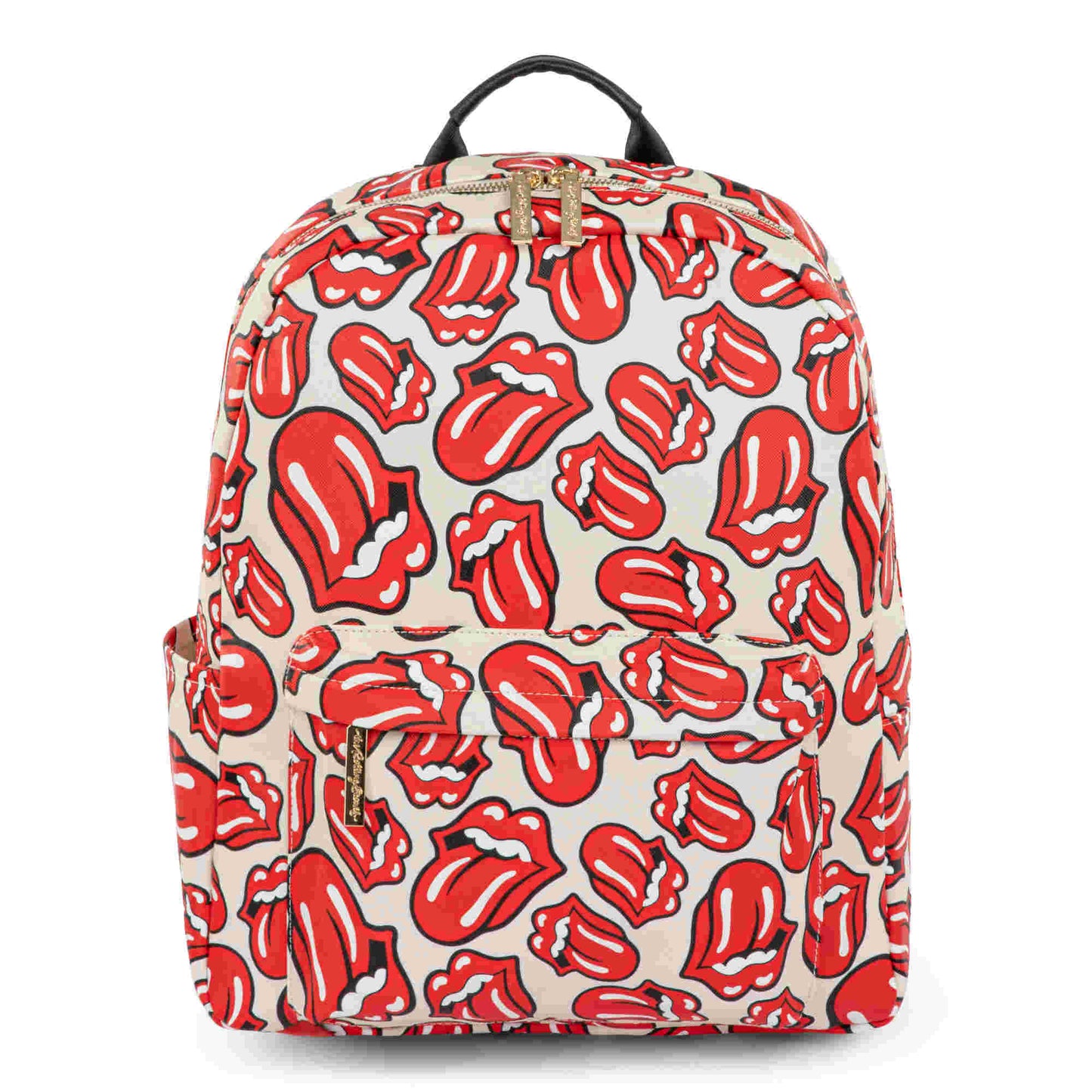 The Rolling Stones - The Cult Backpack