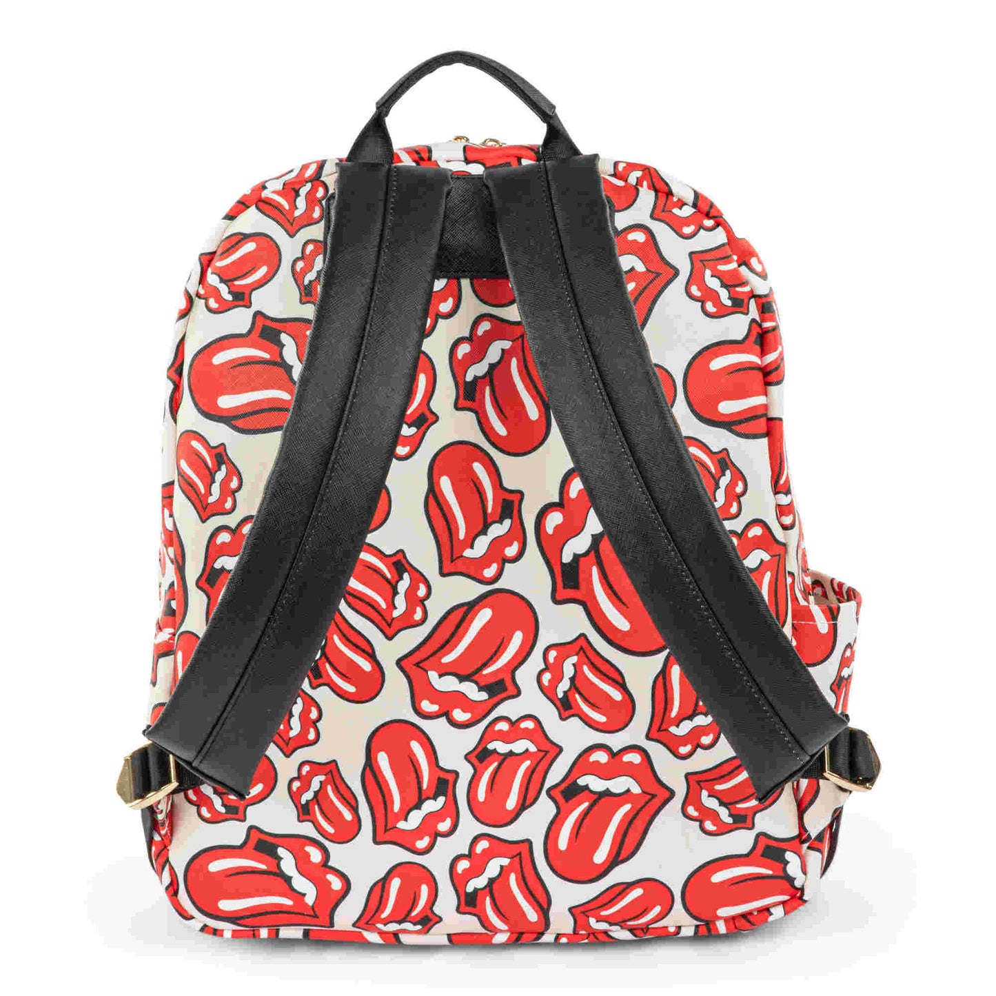 The Rolling Stones - The Cult Backpack