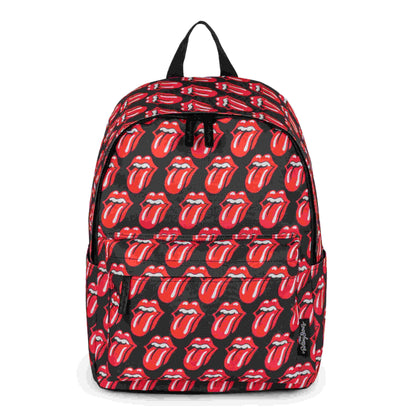 The Rolling Stones - The Core Backpack