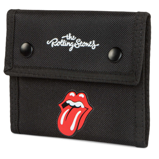 The Rolling Stones - The Core Wallet