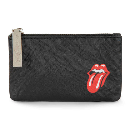 The Rolling Stones - The Cult Coin Pouch