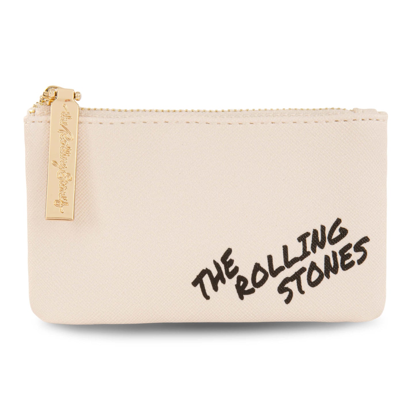 The Rolling Stones - The Cult Coin Pouch