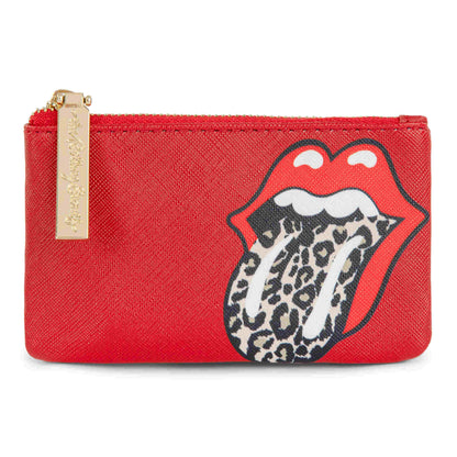 The Rolling Stones - The Cult Coin Pouch