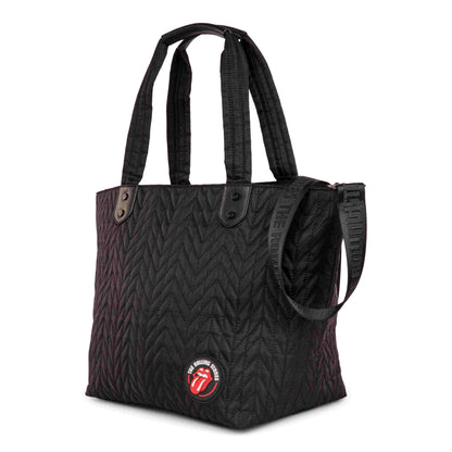 The Rolling Stones - Iconic Tote Bag