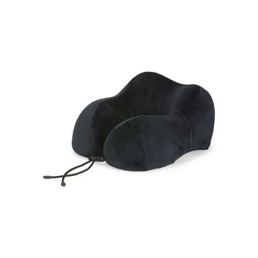 Neck Pillow Travel Ergonomic Neck Pillow