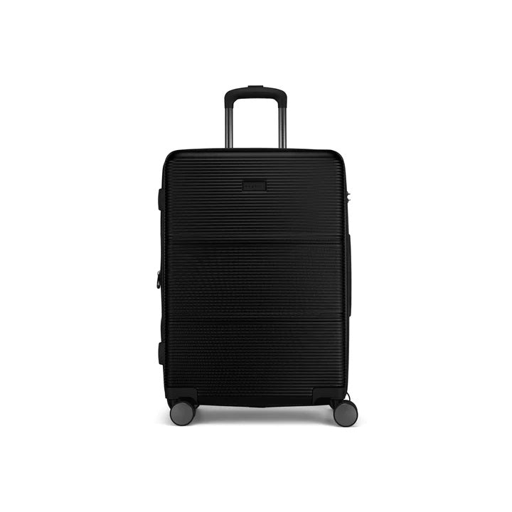 Bugatti Brussels 24" Luggage