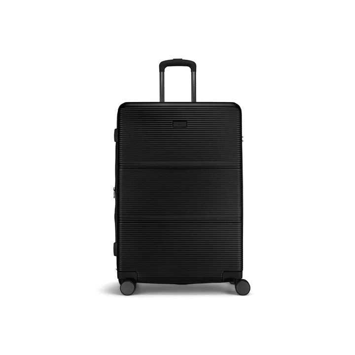 Bugatti Brussels 28" Luggage