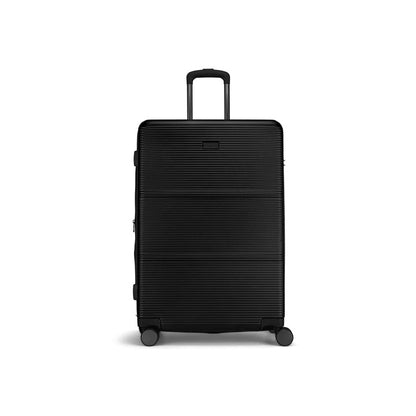 Bugatti Brussels 28" Luggage