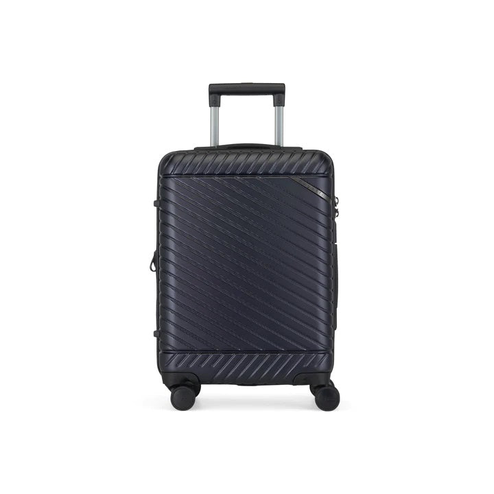 Bugatti Oslo Carry-on Luggage