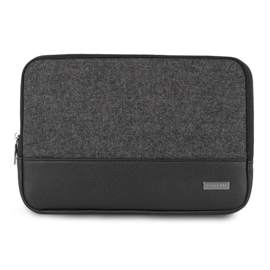 Bugatti Matt Tablet Sleeve