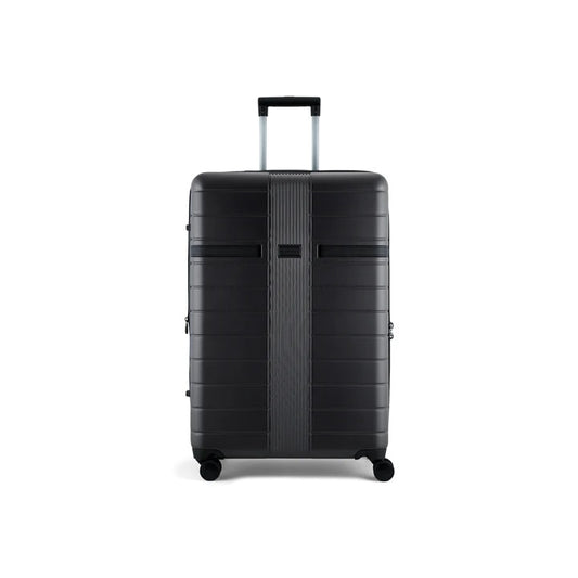 Bugatti Hamburg 28" Luggage