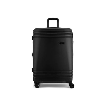 Bugatti Nashville 28" Luggage