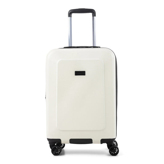 Bugatti Milano Carry-on Luggage