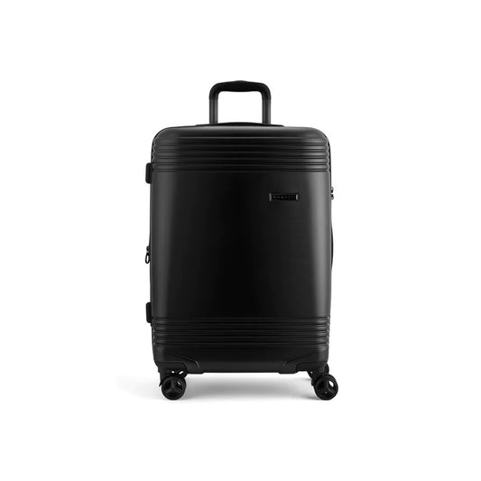 Bugatti Nashville 24" Luggage