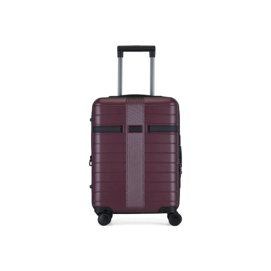 Bugatti Hamburg Carry-on Luggage