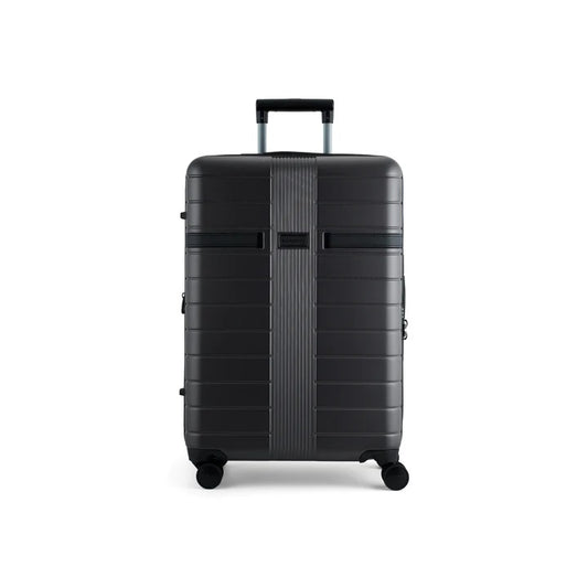 Bugatti Hamburg 24" Luggage