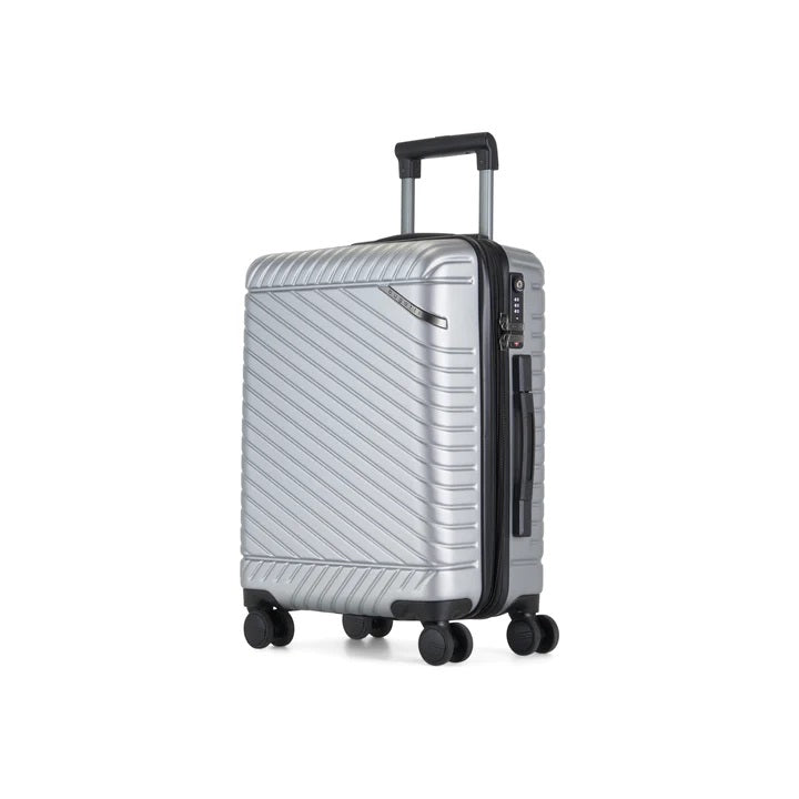 Bugatti Oslo Carry-on Luggage