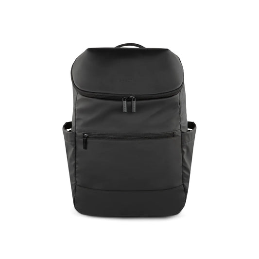 Bugatti Mile End Backpack