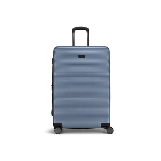 Bugatti Brussels 28" Luggage