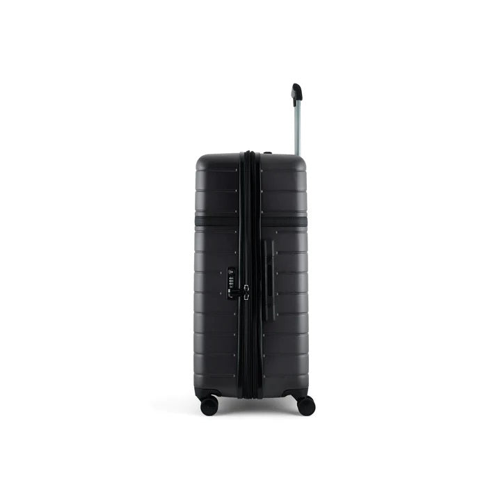 Bugatti Hamburg 28" Luggage