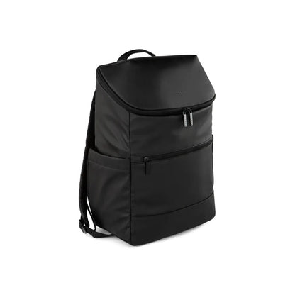 Bugatti Mile End Backpack