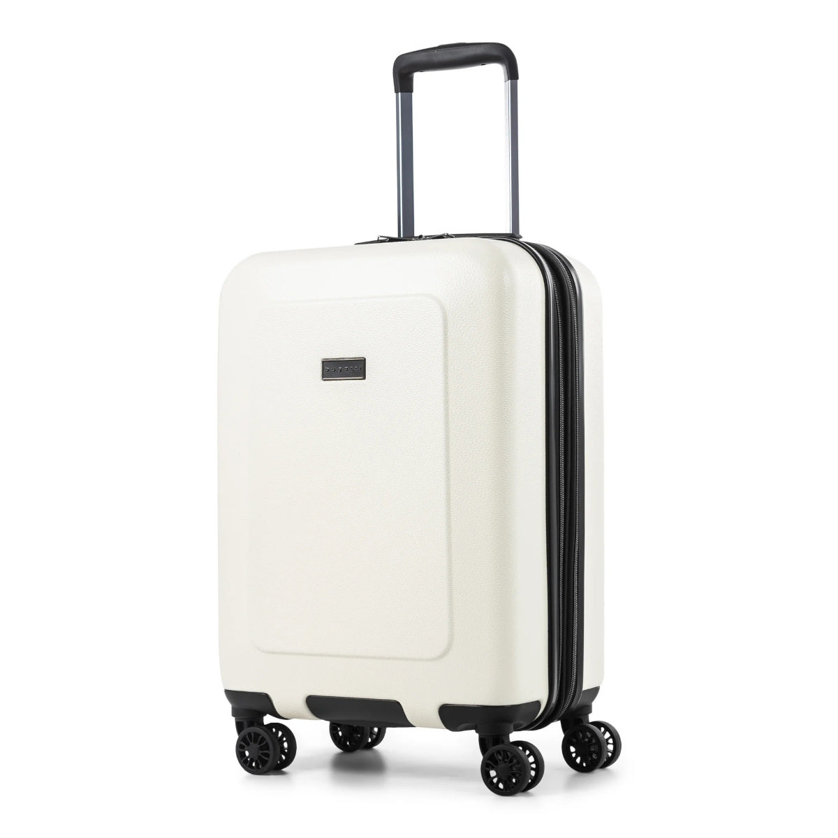 Bugatti Milano Carry-on Luggage