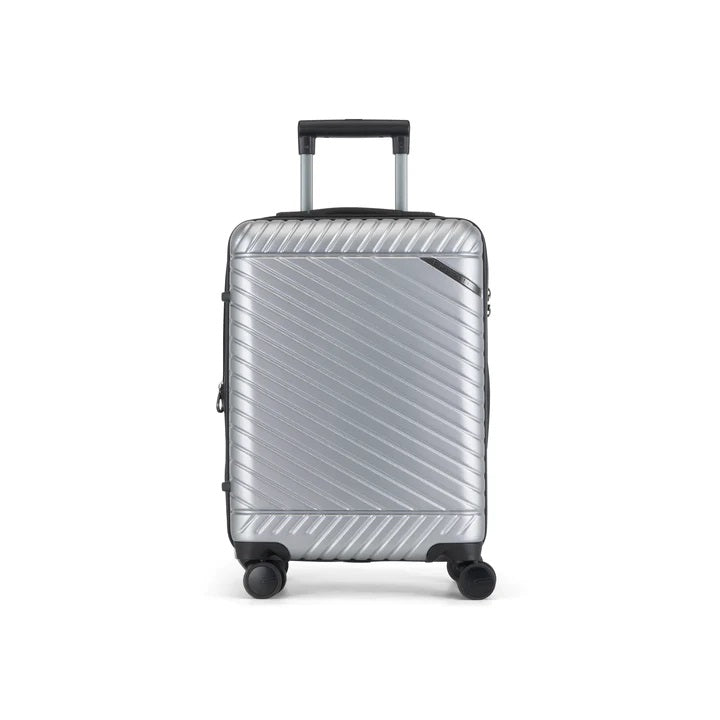 Bugatti Oslo Carry-on Luggage