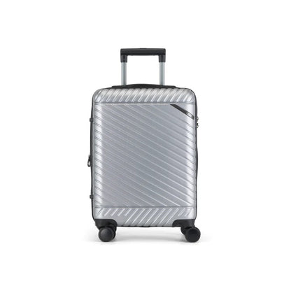 Bugatti Oslo Carry-on Luggage