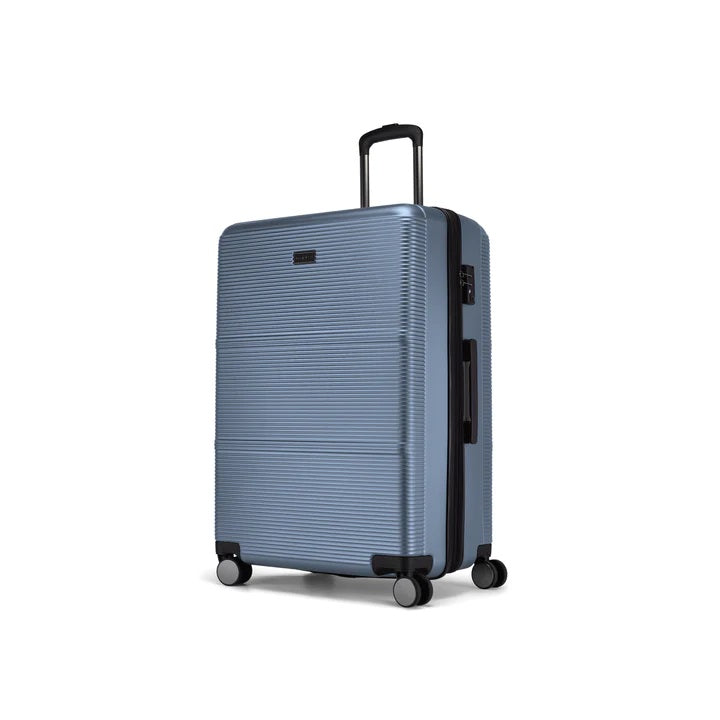 Bugatti Brussels 28" Luggage