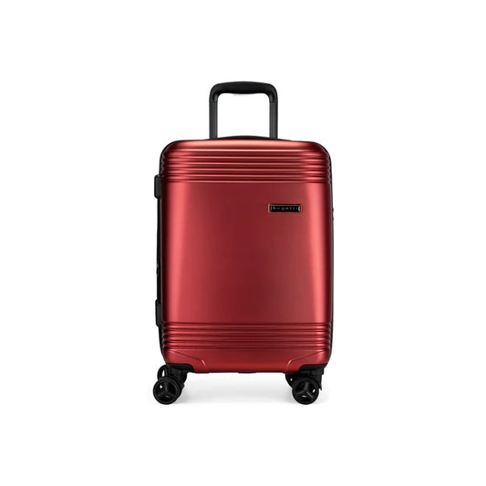 Bugatti Nashville Carry-on Luggage