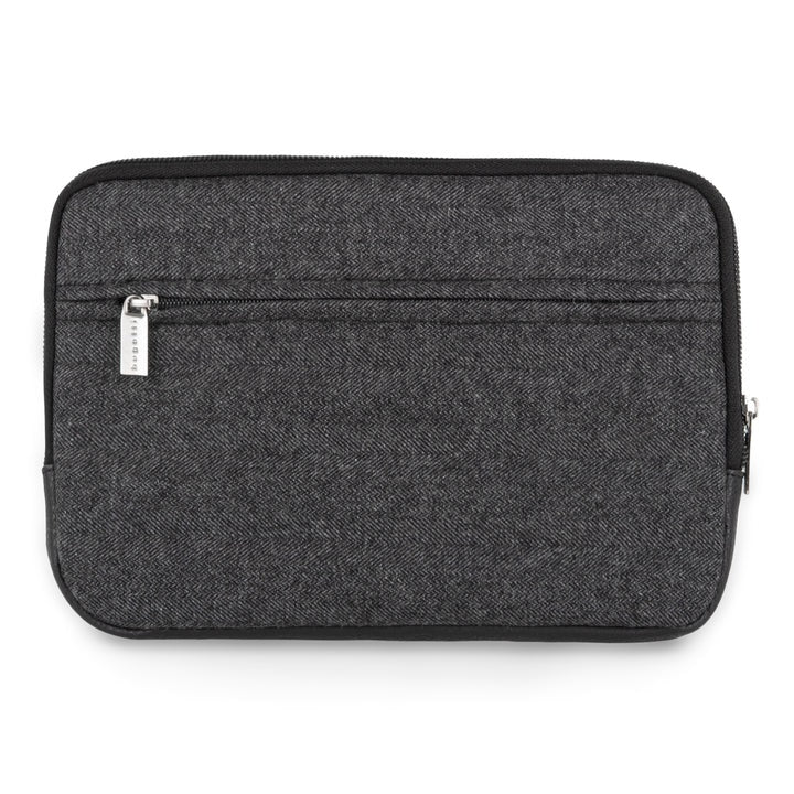 Bugatti Matt Tablet Sleeve