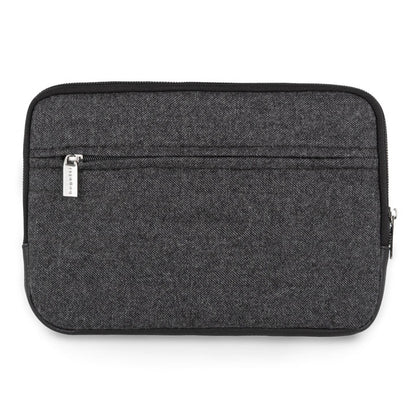 Bugatti Matt Tablet Sleeve