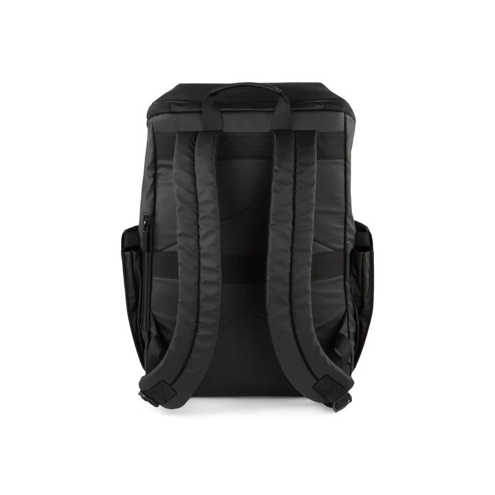 Bugatti Mile End Backpack