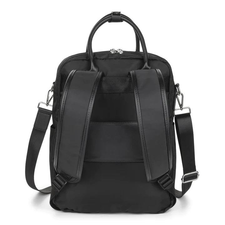 Bugatti Moretti Backpack