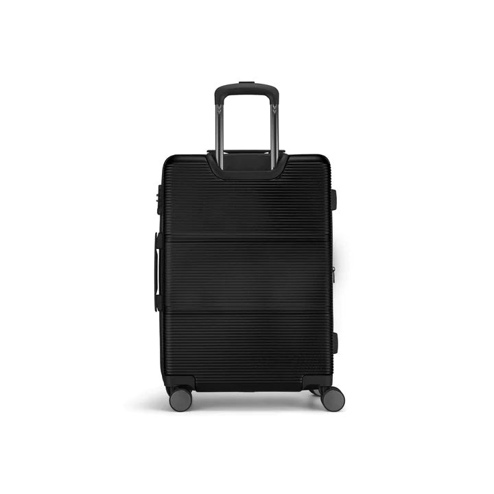 Bugatti Brussels 24" Luggage