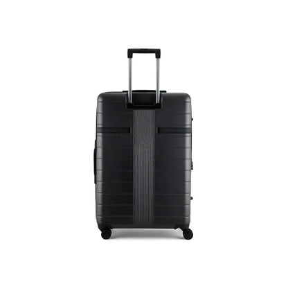 Bugatti Hamburg 28" Luggage