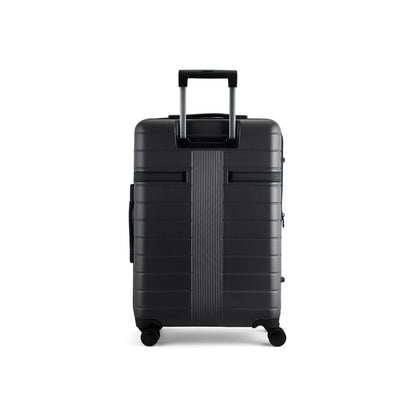 Bugatti Hamburg 24" Luggage