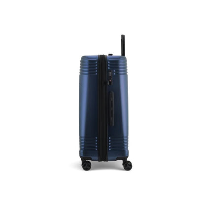 Bugatti Nashville 28" Luggage