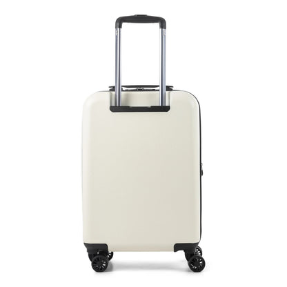 Bugatti Milano Carry-on Luggage