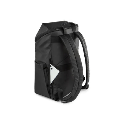 Bugatti Mile End Backpack