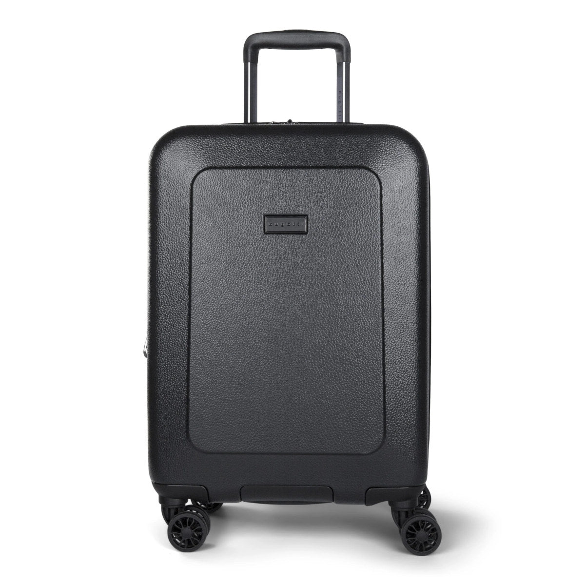 Bugatti Milano Carry-on Luggage