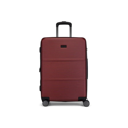 Bugatti Brussels 24" Luggage