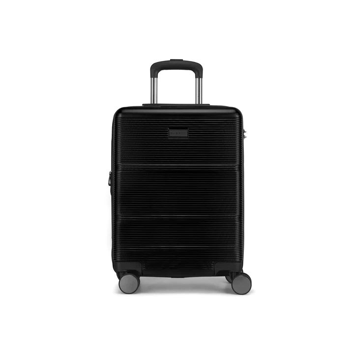 Bugatti Brussels Hardside Carry-on