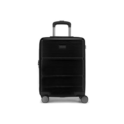 Bugatti Brussels Hardside Carry-on