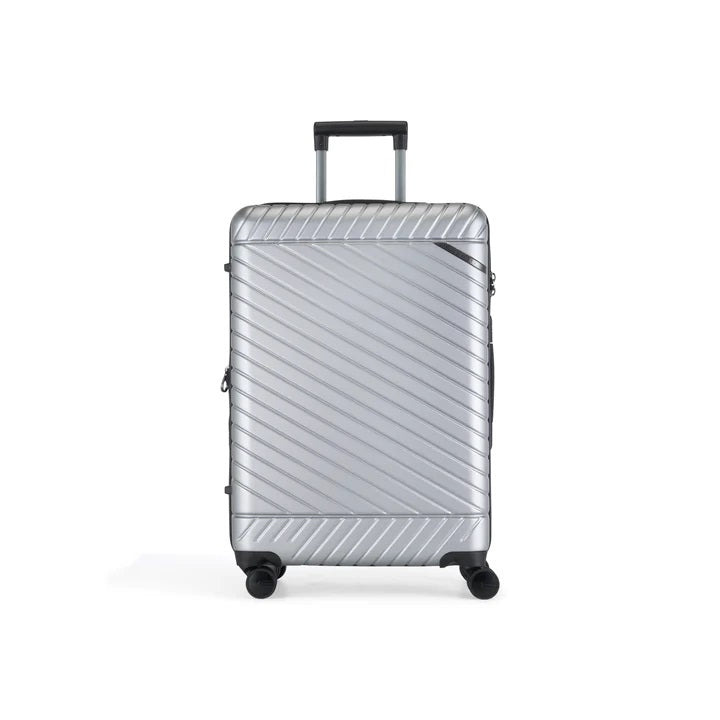 Bugatti Oslo 24" Luggage