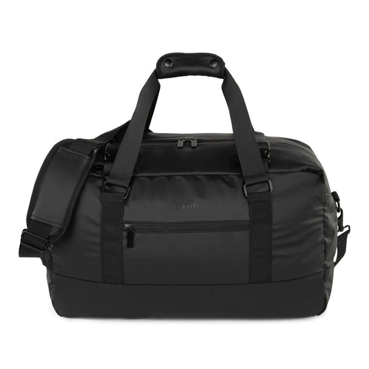 Bugatti Mile End Duffle Bag